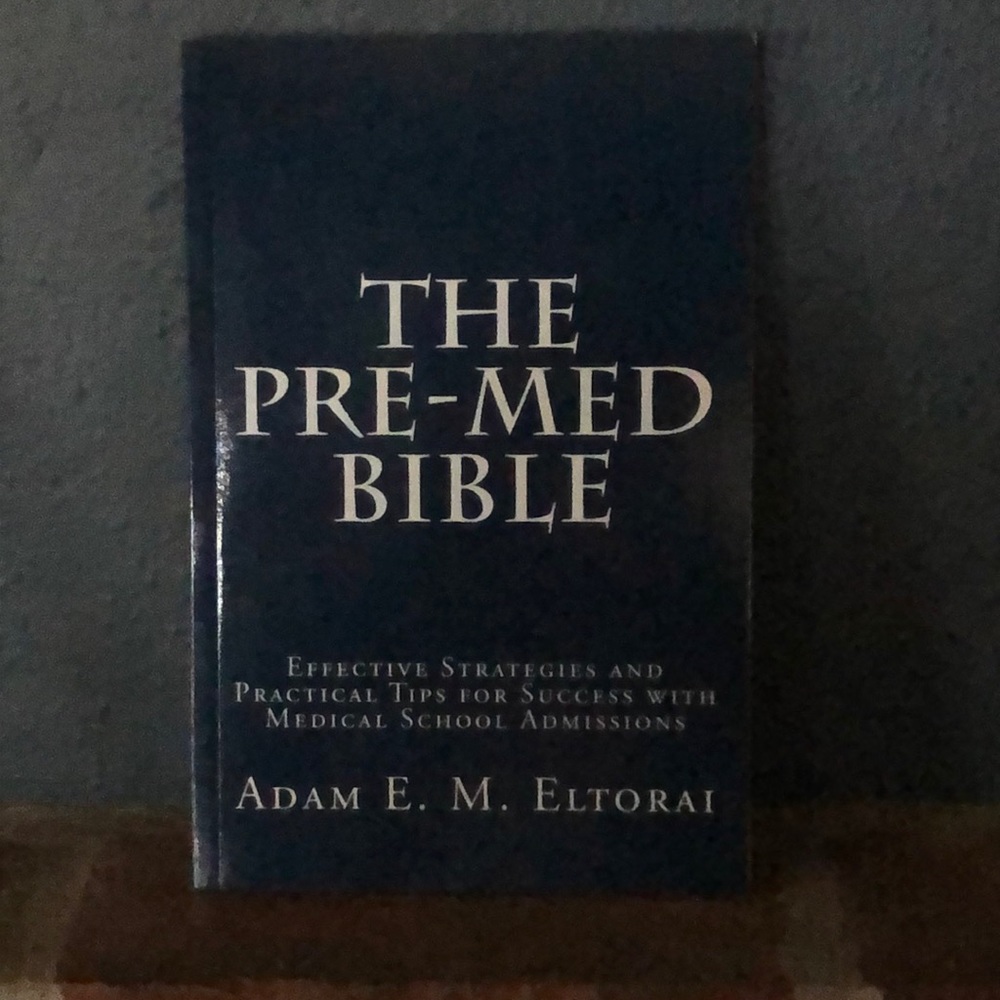Book
